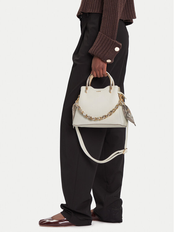 Aldo Soma Aldo Arrayan 14143680 Balts