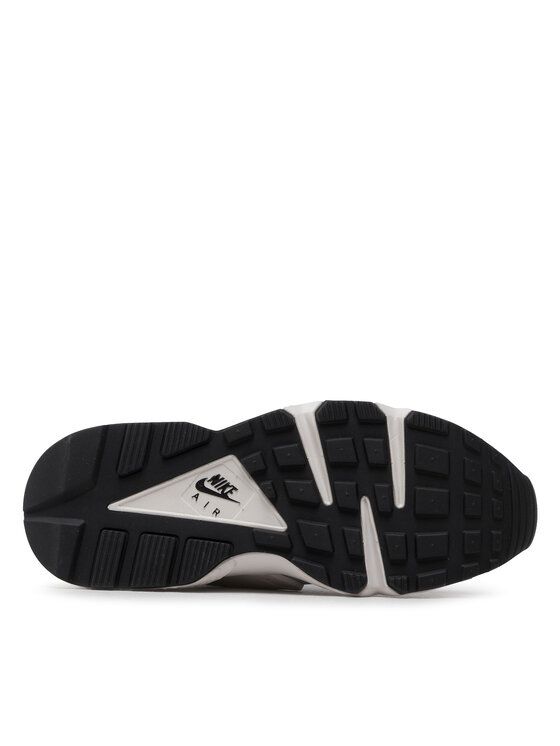 Nike Sportcipők Nike Air Huarache DH4439 400 Kék