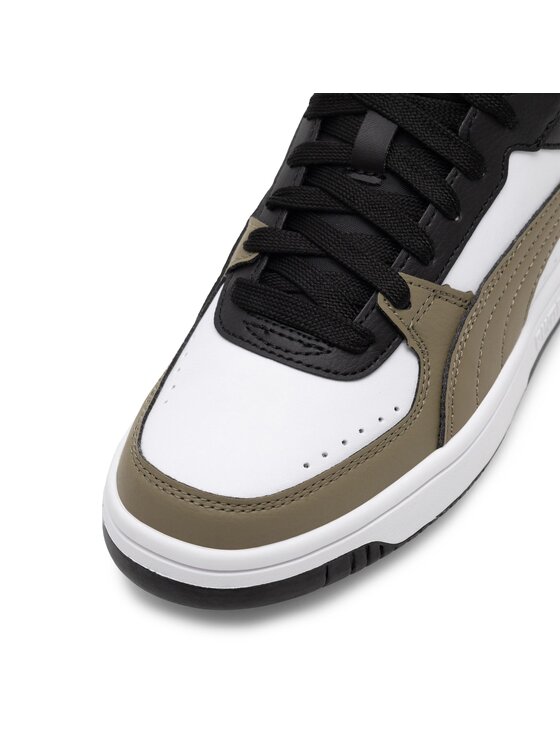 Puma Zapatillas Puma Rebound Joy Jr 374687 15 Caqui