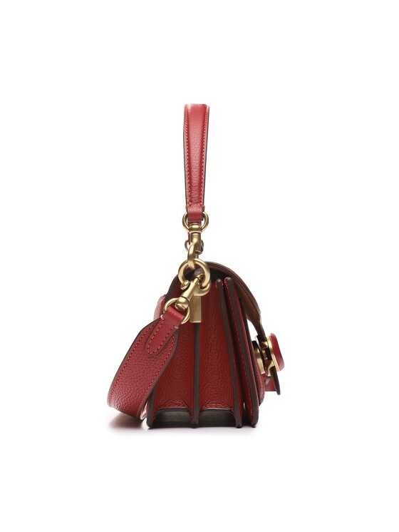 Coach Rankinė Coach Pb Tabby Sb 20 CM543 Raudona