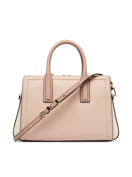 MICHAEL Michael Kors Сумка MICHAEL Michael Kors 30T5G9IS1T Світло-рожевий