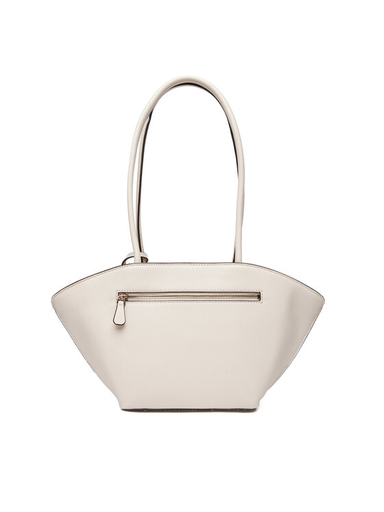 Guess Сумка Guess Bolena HWZG92 07090 Écru