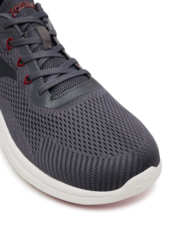 Joma Sneakers Joma Selene 2512 CSELES2512 Gri