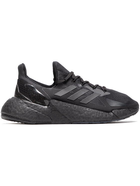 Sneakers adidas X9000L4 FW8386 Negru | Epantofi.ro