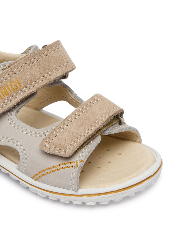 Primigi Босоніжки Primigi 1363600 Бежевий