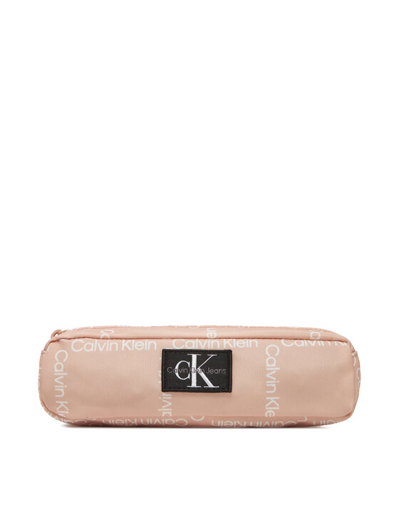 Calvin Klein Jeans Astuccio Calvin Klein Jeans IU0IU00710 Rosa