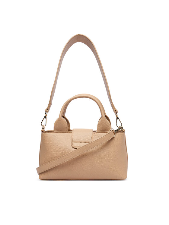 Valentino Сумка Valentino Dione Re VBS9U806 Бежевий