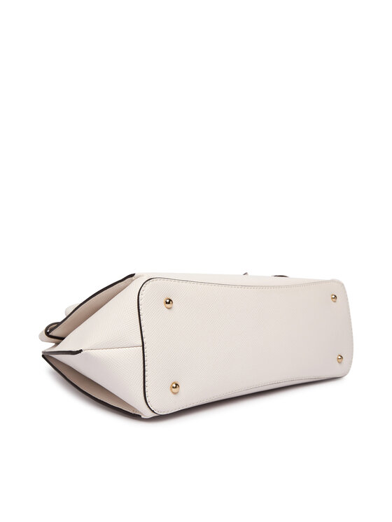 Guess Сумка Guess Serenova HWZG80 91060 Écru