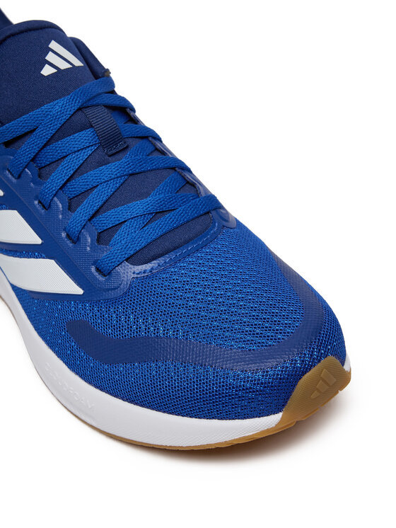 adidas Снікерcи adidas Runfalcon 5 Shoes Kids JP5139 Cиній