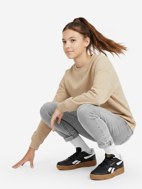 Reebok Tenisice Reebok CEO-123 Crna