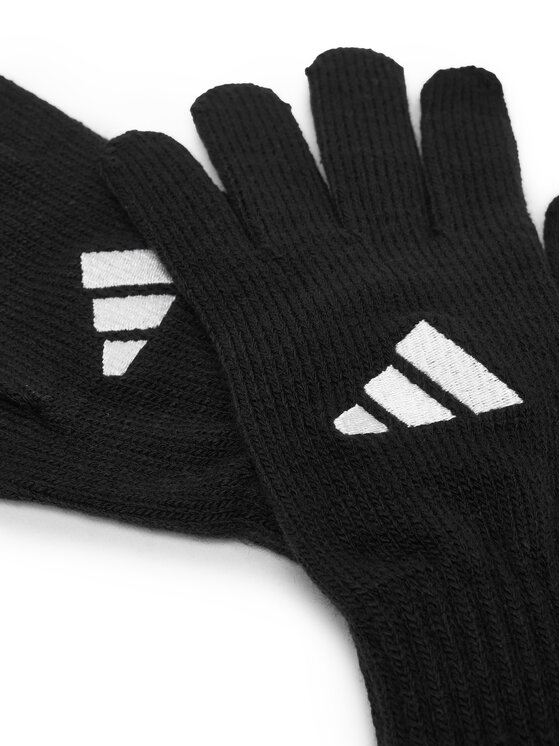 adidas Rękawiczki adidas Essentials KQ5974 Czarny