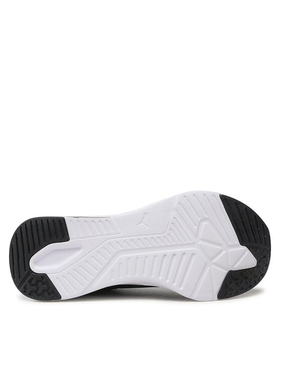 Puma Παπούτσια για Γυμναστήριο Puma Disperse Xt 2 Mesh 376858 05 Μαύρο