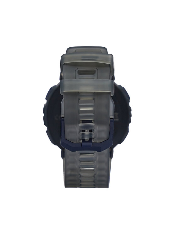 Amazfit Смарт годинник Amazfit Active Edge W2212EU2N Cиній