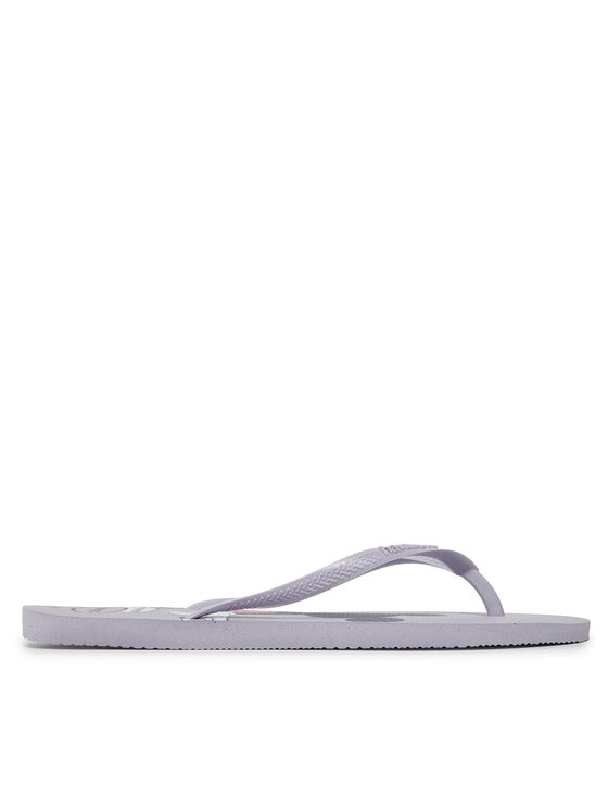 Havaianas В'єтнамки Havaianas 41412035251 Фіолетовий