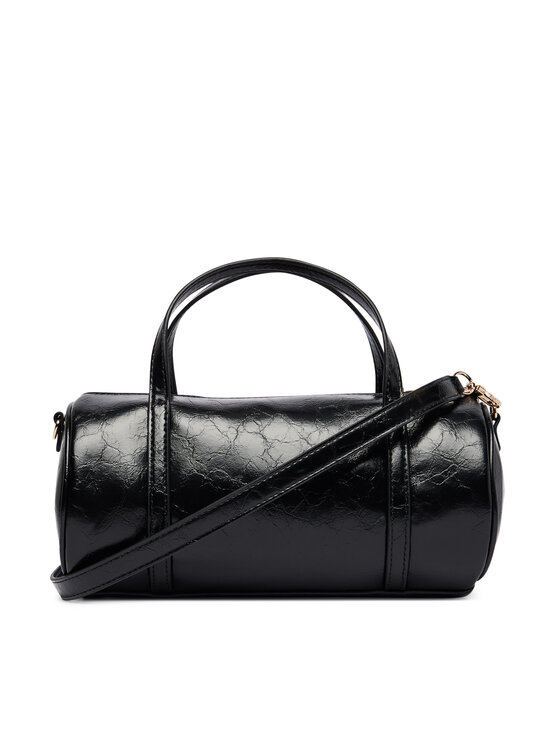 Guess Borsetta Guess Taylor Mini HWTG23 25760 Nero