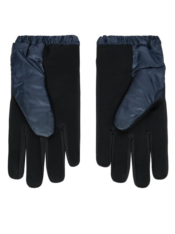 Elmer Rukavice Elmer EM501 Tmavomodrá