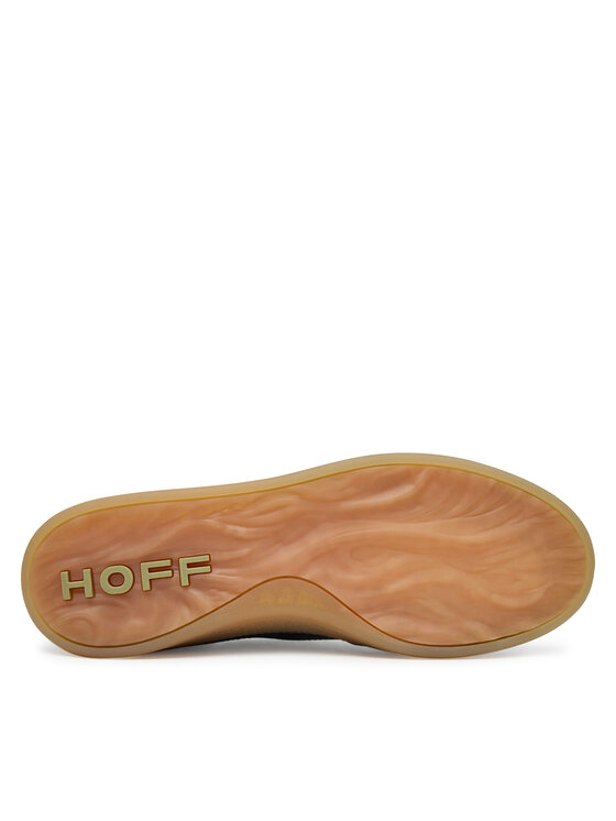 HOFF Zapatillas HOFF Alley 22562608 Azul marino