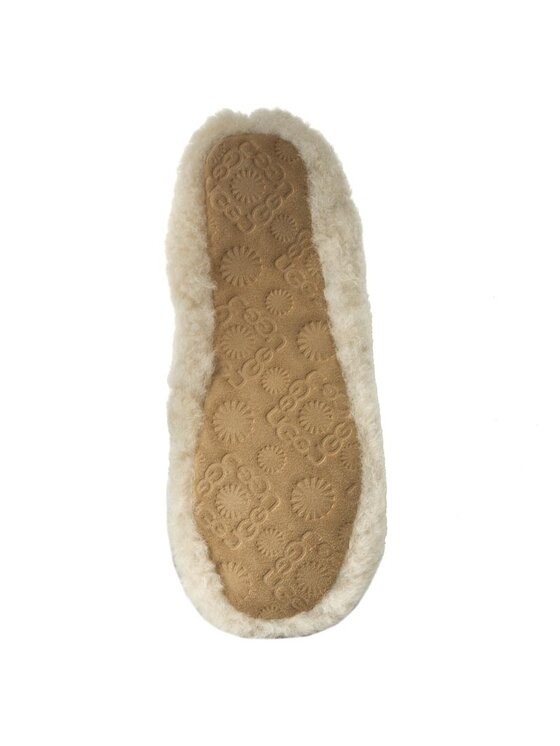 Ugg Copati Ugg W Birche 1007721 Bež