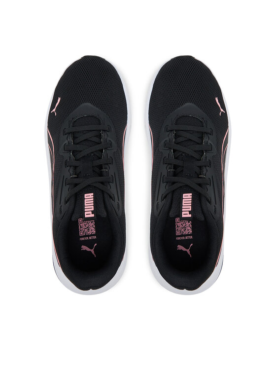 Puma Взуття для бігу Puma Flexfocus Lite Modern 310093 29 Чорний