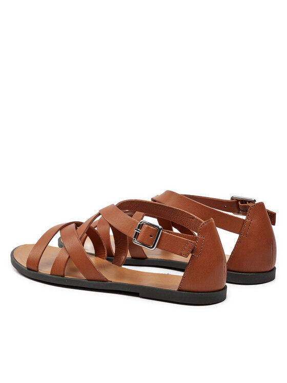 Vagabond Shoemakers Sandalias Vagabond Shoemakers Tia 2.0 5731-001-22 Marrón