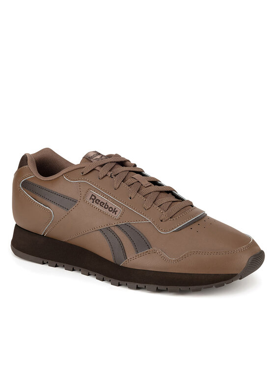 Reebok Sneakers Reebok GLIDE 100221532 Maro