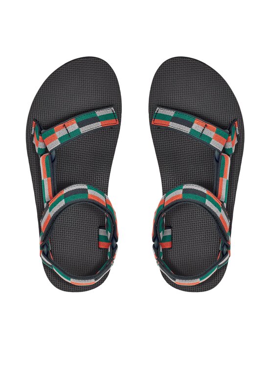 Teva Σανδάλια Teva Original Universal 1004006 Έγχρωμο