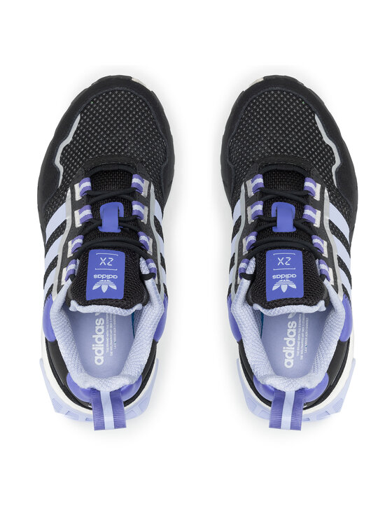 adidas Tenisice adidas Zx 1K Boost-Seasonality H00443 Crna