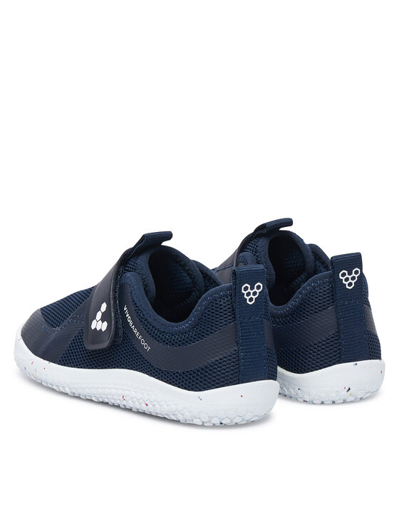 Vivo Barefoot Снікерcи Vivo Barefoot Primus Sport IV 165459 Cиній