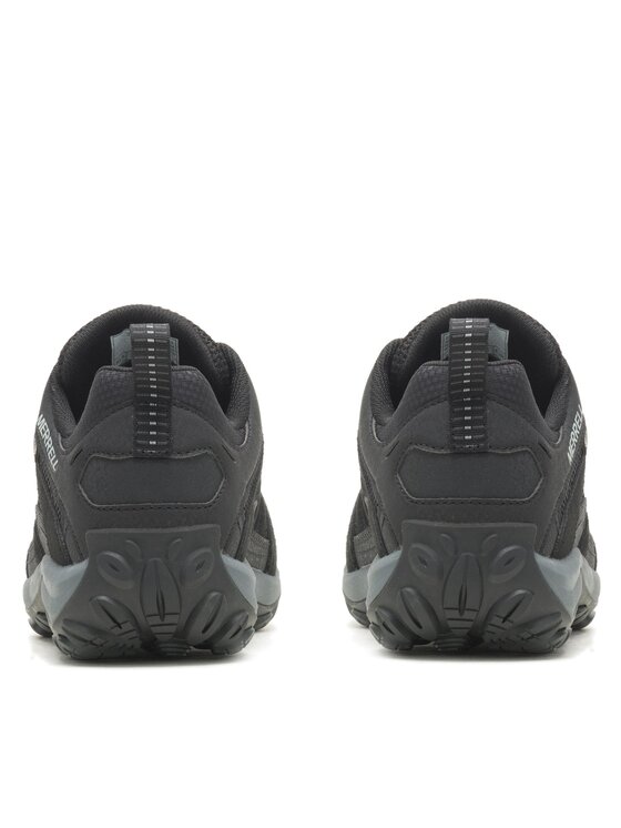 Merrell Trekkingi Merrell Alverstone 2 Gtx J036899 Czarny