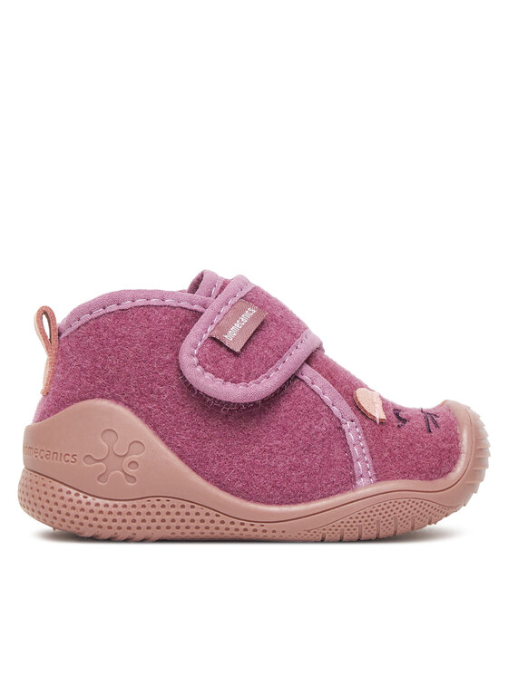 Biomecanics Bačkory Biomecanics 251141 Fialová