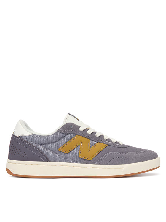 New Balance Sneakers New Balance UN440PRB Gri