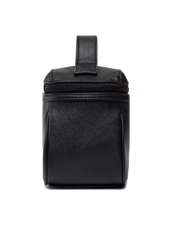 Guess Косметичка Guess Bahia Accessories PWBAHI P0261 Чорний
