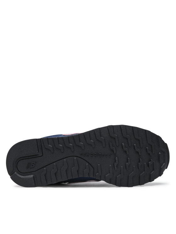 New Balance Superge New Balance GM500VR1 Mornarsko modra