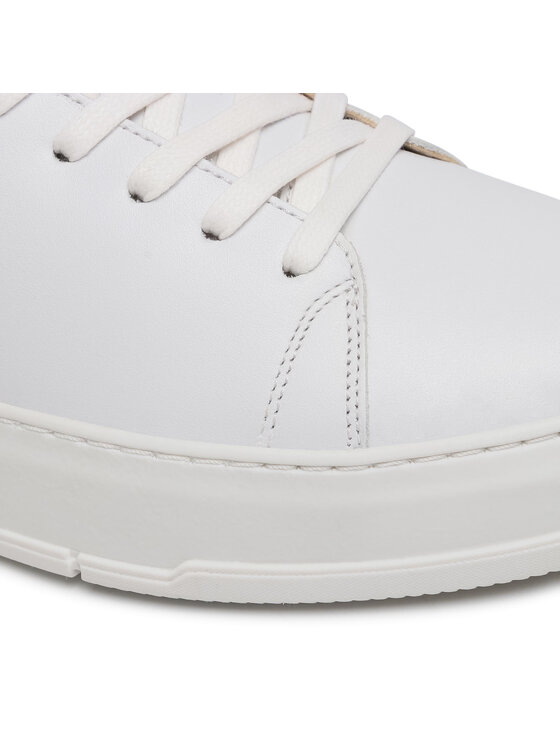 Vagabond Shoemakers Superge Vagabond Shoemakers John 5184-001-01 Bela
