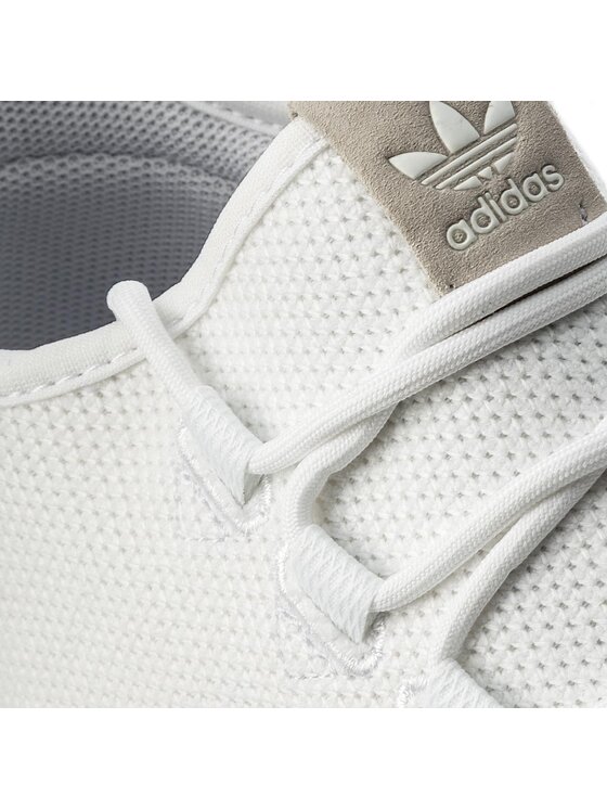 adidas Снікерcи adidas Tubular Shadow CG4563 Білий