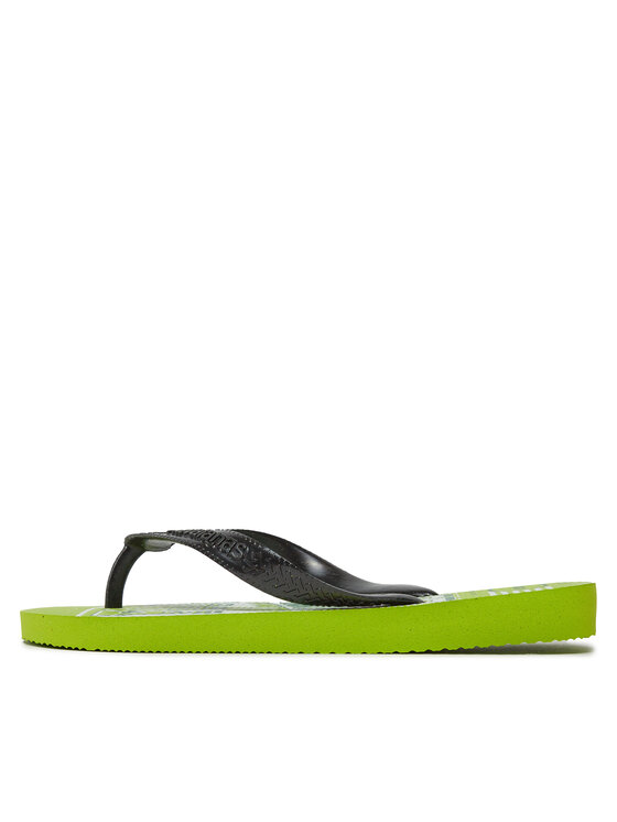 Havaianas В'єтнамки Havaianas 41272731411 Кольоровий