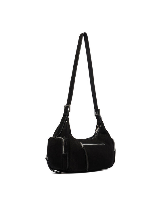 Badura Borsetta Badura EO-LA323-2736 Nero