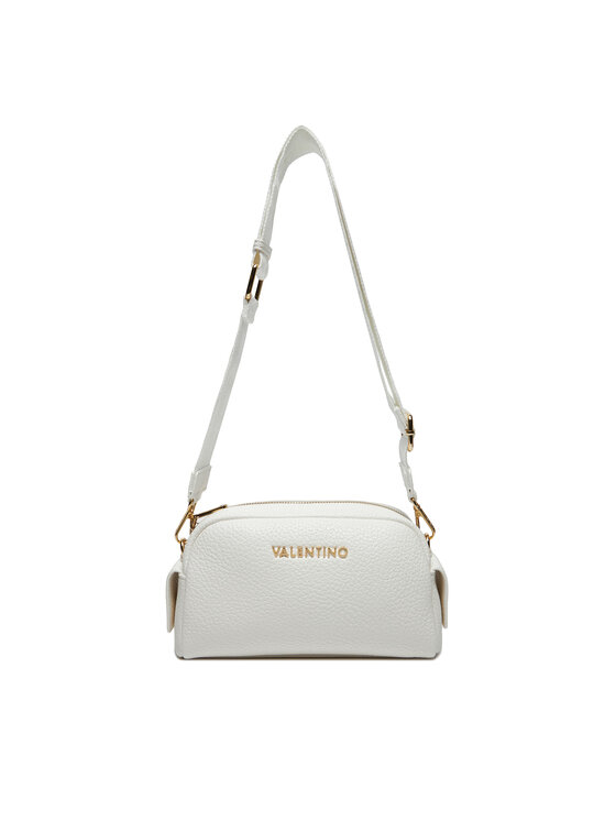 Valentino Kabelka Valentino Blossom Re VBS8P215 Biela