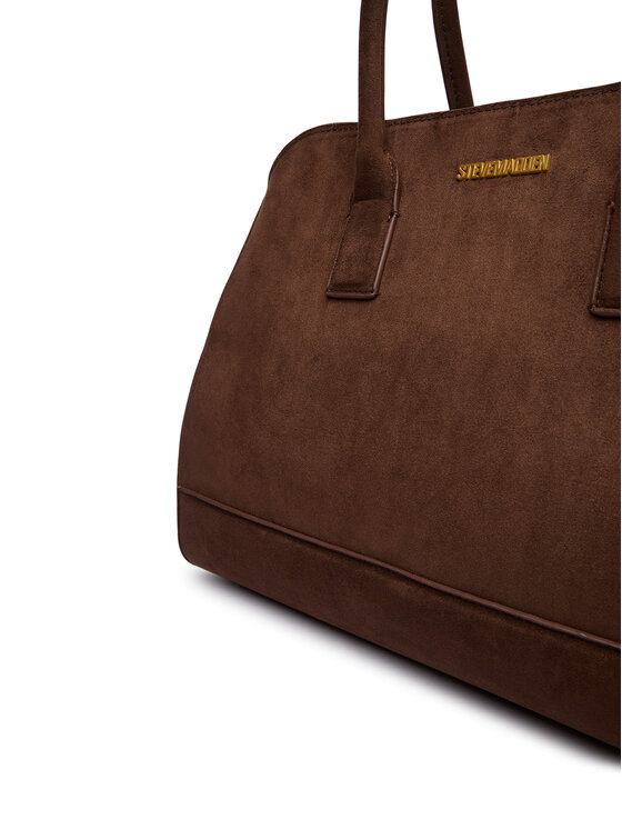 Steve Madden Geantă Steve Madden 13002599 Maro