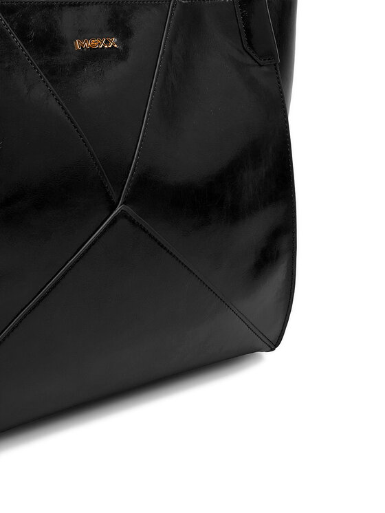 MEXX Сумка MEXX CEO-MEXX-L-002-10 Чорний