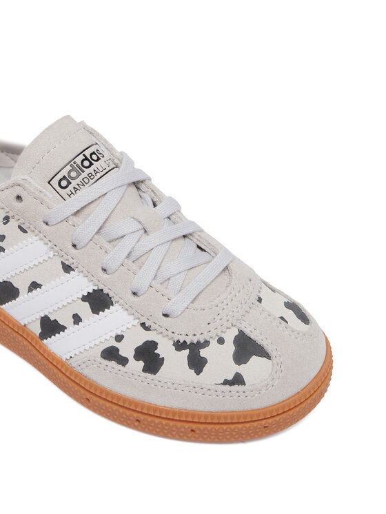 adidas Laisvalaikio batai adidas Handball Spezial KI5629 Balta
