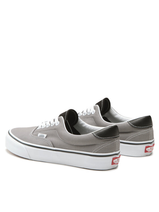 Vans Гуменки Vans Era 59 VN0A5JMSBGJ1 Сив