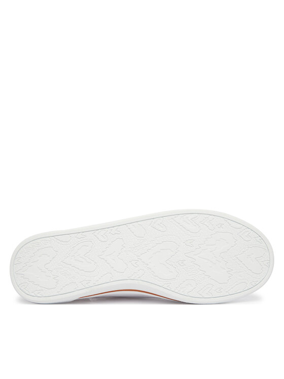 Skechers Снікерcи Skechers BOBS B Cute 2.0 114150/WHT Білий