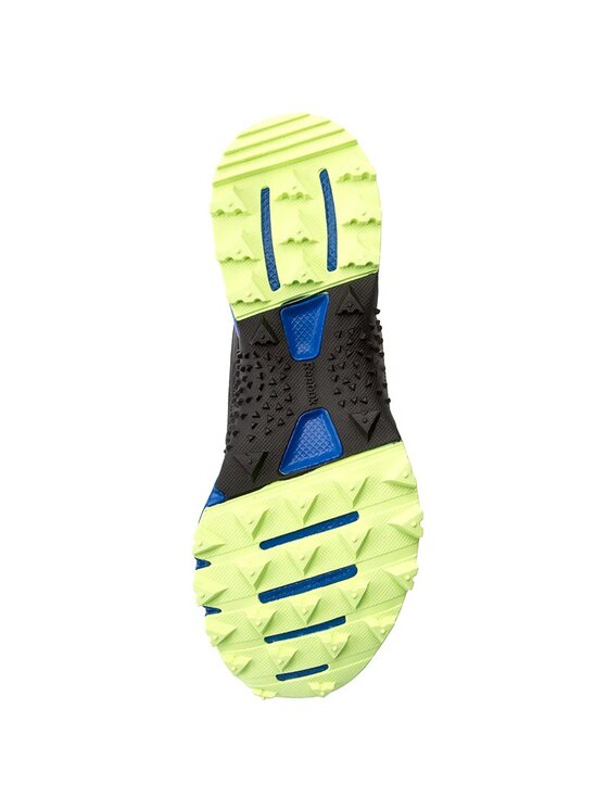 Reebok Futócipő Reebok All Terrain Craze BS8644 Fekete