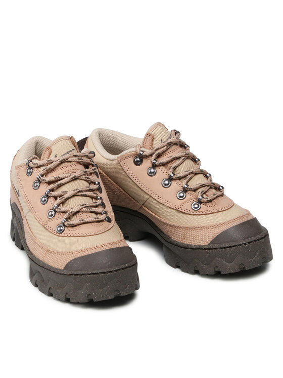 Nike Sneakers Nike Lahar Low DD0060 200 Bej