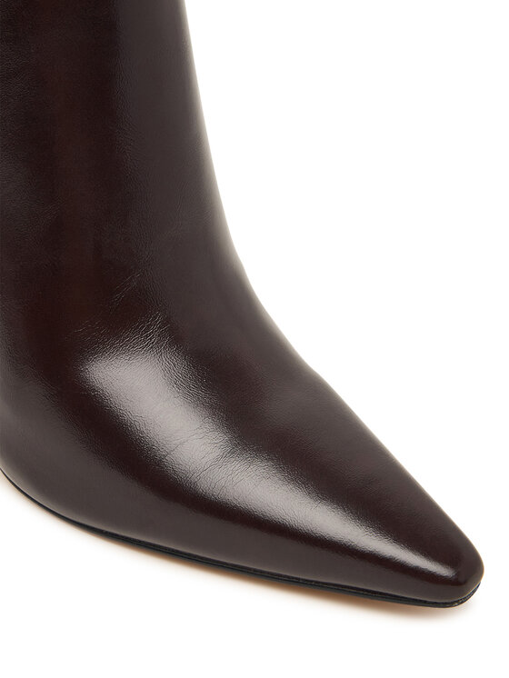 Aldo Ботильйони Aldo Guavaberry 14116128 Коричневий