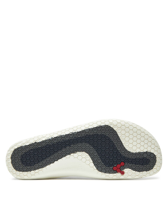 Vivo Barefoot Sneakers Vivo Barefoot 309574 Blu scuro