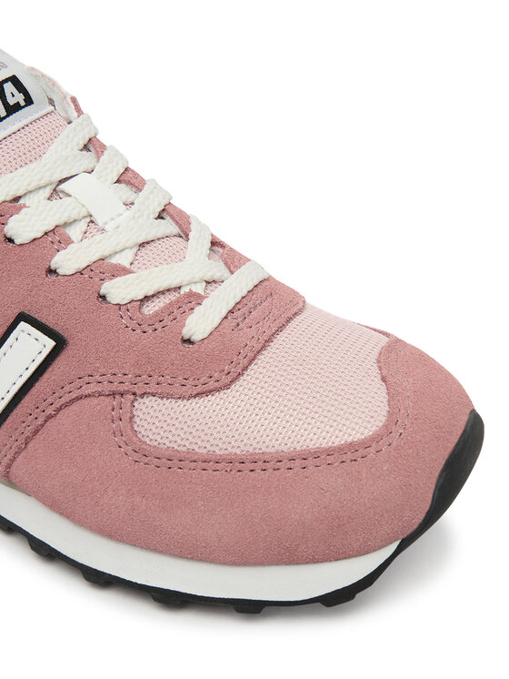 New Balance Sneakers New Balance U5747SG Rosa