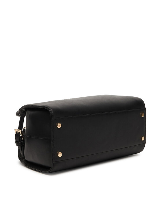 Guess Сумка Guess HWYUAA P6236 Чорний