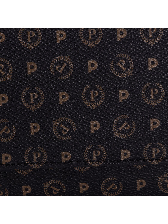 Pollini Bolso Pollini TE8413PP03Q1100D Negro